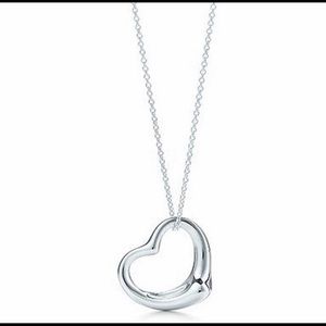 Designer style jewelry collection